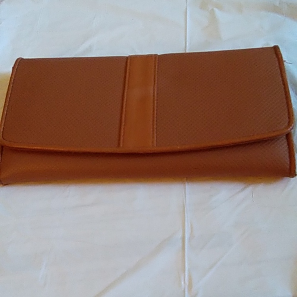 Ladies Wallet